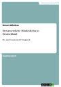 Der Gesetzliche Mindestlohn In Deutschland Pro Und Contra Im Eu