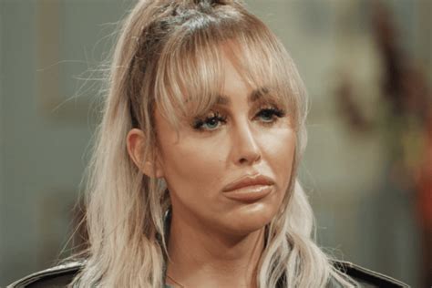 Mafs Star Ella Reveals Insecurities About Jj Jumping Ship In Teaser Radio Times