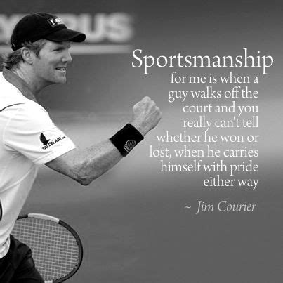 Good Sportsmanship Quotes. QuotesGram