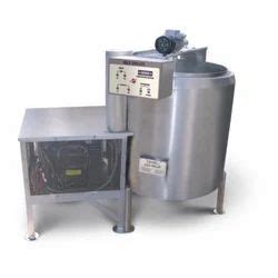 Milk Chiller Milk Chilling Machine Latest Price Manufacturers