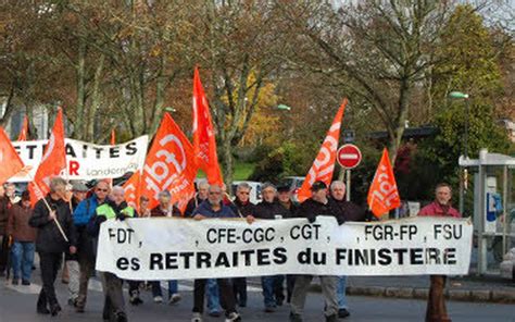 Les Retrait S Et La D Pendance La Solidarit Nationale En Jeu Le