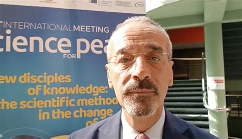 Certa Stampa VIDEO ALL UNITE ARRIVA TEODORO VALENTE PRESIDENTE