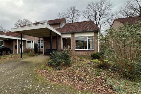 Woning Paterserf 24 Molenhoek Oozo Nl