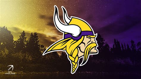 Minnesota Vikings Insider Refutes Trade Rumor That Has Gone Viral