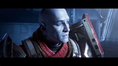 Destiny 2 Éclipse Bande annonce de lancement Vidéo Dailymotion