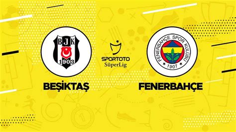 Beşiktaş Fenerbahçe Maçı Bedava Canlı Kaçak İzle Linki 2022 Siber