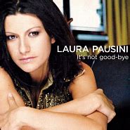 Laura Pausini Piano Sheet Music At Note Store