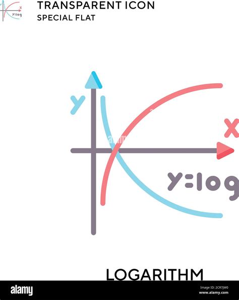 logarithm high resolution stock photography  images alamy