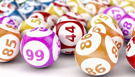 Estrazione Lotto E Superenalotto I Numeri Di Oggi Dicembre