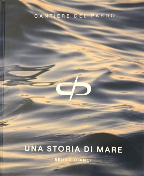 Cantiere Del Pardo Una Storia Di Mare Libri Dal Blog Del Mare