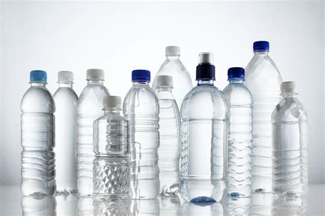 Alarming! Do you drink water from plastic bottles? Do you know that can kill you? – Cuisine & Health