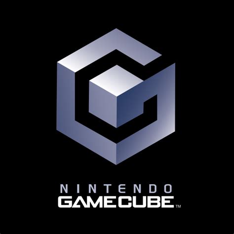 Nintendo – Logos Download