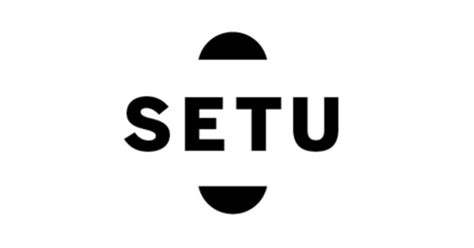 Setu Nutrition Secures Funding Backed By Prominent Hnis Business