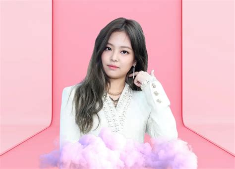 THE S MEDIA JENNIE OF BLACKPINK ACHIEVES HISTORIC MILESTONE ON