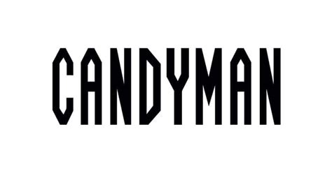 Jordan Peele’s ‘Candyman’ Reboot Gets A Synopsis - Heroic Hollywood