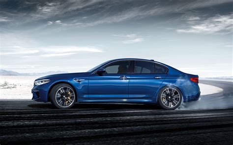 БМВ М5 Bmw M5 F90 2019 года новая модель фото цена в России