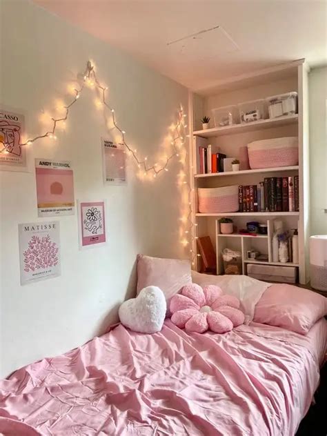 Cute Dorm Room Ideas Colleges Cozy Cute Dorm Room Ideas Colleges Preppy