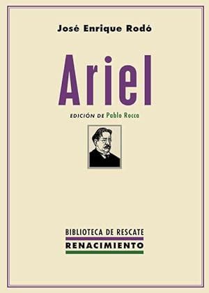 Ariel Edici N Pr Logo Cronolog A Y Notas De Pablo Roca Publicado En