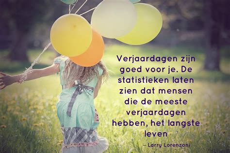 Quotes Over Ouder Worden Met Een Vleugje Humor Paradijsvogels Magazine