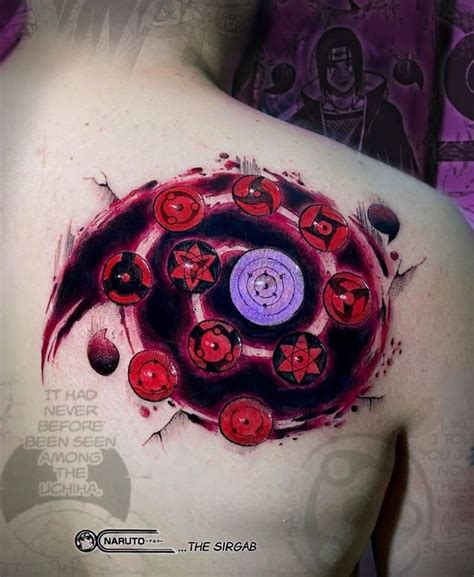 Pin By Jeremy D Gremory On Tatoo Tattoos Geek Tattoo Trash Polka