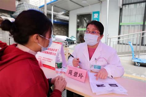 【我为群众办实事】柳州市工人医院医疗集团举行“三八女神节进社区”义诊活动 医院新闻 新闻中心 就医版 柳州市工人医院【官方网站】