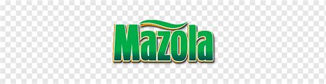 Mazola New Logo Product Logos Png PNGWing