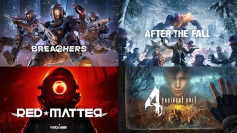 Dozens Of Quest Games Discounted By Up To 40% : r/OculusQuest