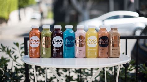 When Will the Food World Embrace Moon Juice? - Eater