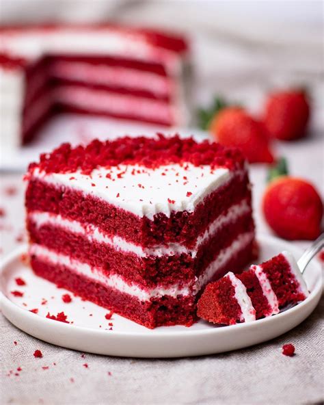 Descubrir 30 imagen cuantas calorías tiene una rebanada de pastel de