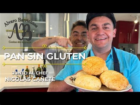 Descubre Todo Sobre El Pan Sin Gluten Qu Es Beneficios Y Opciones