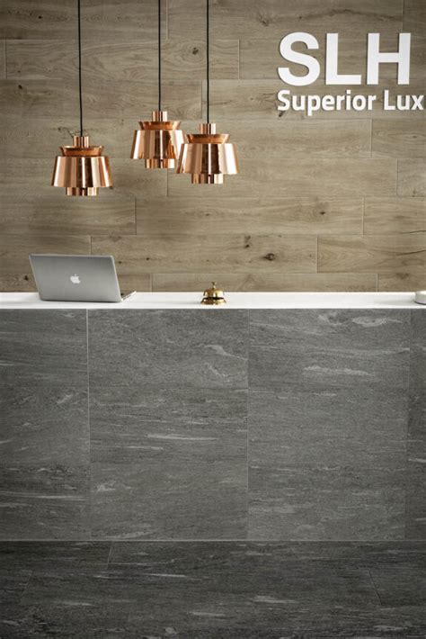 Collezione Mystone Pietra Di Vals Colori E Caratteristiche Marazzi