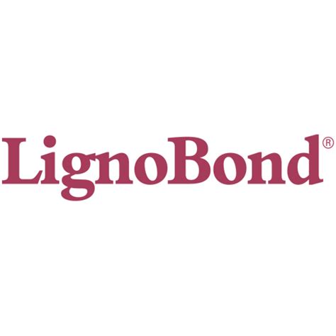 lignobond high performance lignin based pellet binders borregaard