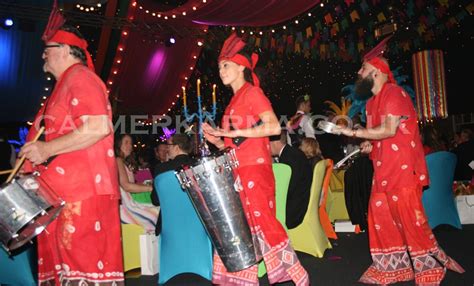 Brazilian Drummers For Hire Brazilians Samba Carnival