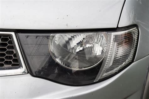 13,000+ Car Headlight Texture Pictures