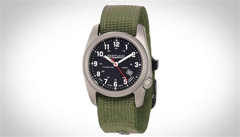 20 Best Field Watches 2022 Field Watches Review Buying Guide