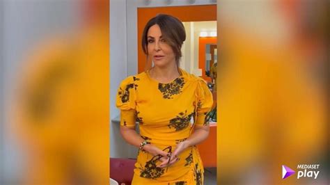 Svegliati Amore Mio Sabrina Ferilli Presenta Nan Santoro Mediaset