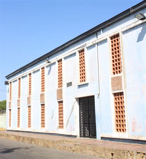 Arquidiocesis De Coro Seminario Mayor San Ignacio De Antioqu A Recibe