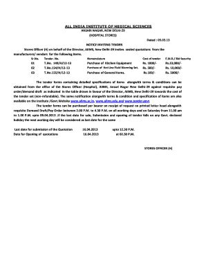 Fillable Online Aiims Tc Orthodoc Images Converted To Pdf Format