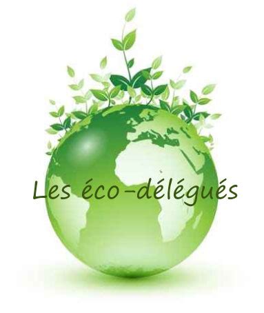 Eco D L Gu S Ecole Coll Ge Du Saint Sacrement