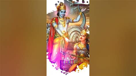 Mahabharatkrishna Youtube