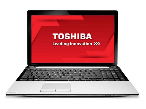 Notebook Toshiba Satellite Intel Celeron M Hd C Asp Fa