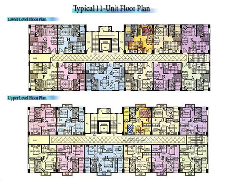 California Garden Square - Empire East Land Holdings, Inc.