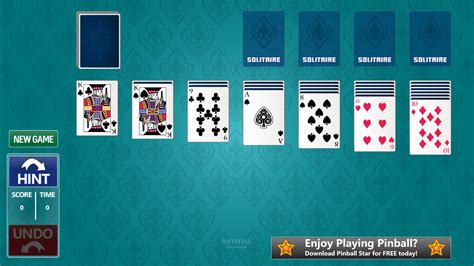 Free Card Games Download For Pc - Game Fans Hub