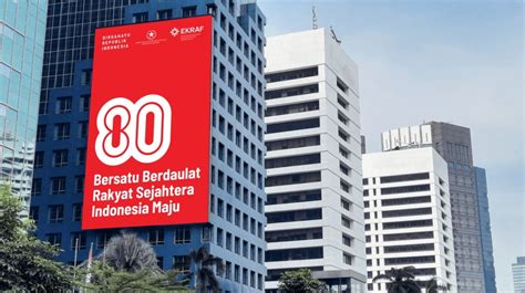 tema  slogan hut ri    larangan  aturan  wajib dipatuhi
