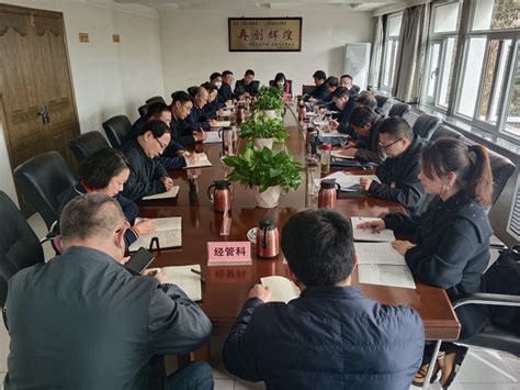 省核地质局考核组考核我队2022年度工作 综合新闻 新闻中心 甘肃省核地质二一二大队门户网站