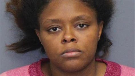 Mom Charged With Murder In Babys Starvation Death Prosecutor Says