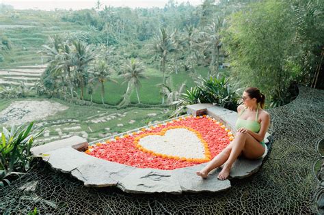 Bali Honeymoon Tour Packages The Ultimate Guide Horizon Bali