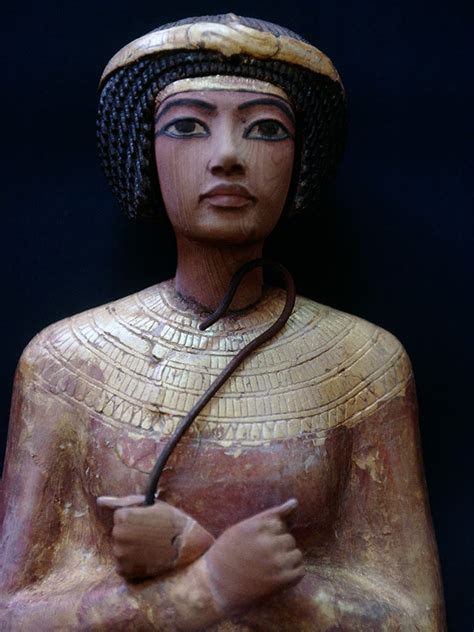 9 Fascinating Finds From King Tut's Tomb | HISTORY