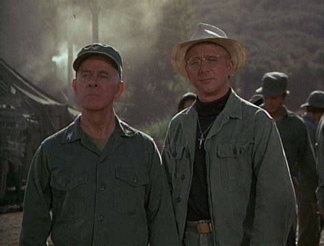 1000+ images about "M*A*S*H" TV Series on Pinterest | Seasons, Gary ...