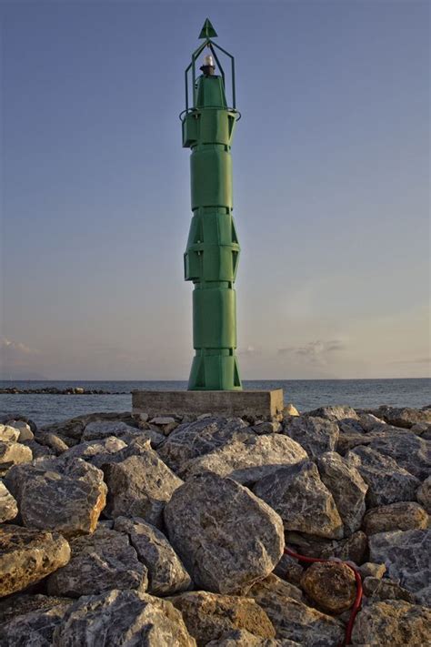 Judy Mundt adlı kullanıcının Lighthouses panosundaki Pin Deniz feneri